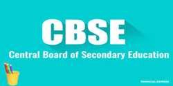 CBSE 1 to 12 Details & Demo of Video Classes & Mock Tests