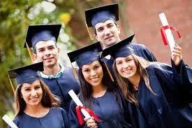 ERP Degree/PG Colleges